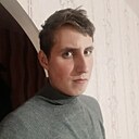 Знакомства: Данила, 21 год, Пинск