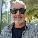 Знакомства: Kirck, 46 лет, Самара