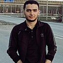 Знакомства: Миран, 32 года, Димитровград