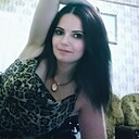 Знакомства: Olga, 46 лет, Тула