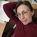 Знакомства: Алёна, 45 лет, Санкт-Петербург