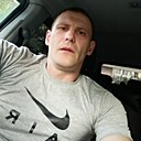 Знакомства: Dima, 40 лет, Калуга