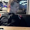 Знакомства: Рустам, 22 года, Великие Луки