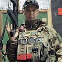 Знакомства: Рустам, 22 года, Счастье