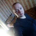 Знакомства: Екатерина, 35 лет, Порхов