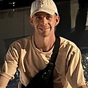Знакомства: Kirill, 34 года, Новороссийск