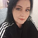 Знакомства: Ольга, 50 лет, Смоленск