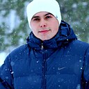 Знакомства: Виталий, 42 года, Донецк