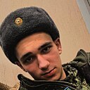 Знакомства: Максим, 21 год, Воронеж
