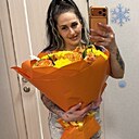 Знакомства: Любовь, 35 лет, Новосибирск
