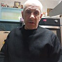 Знакомства: Олег, 62 года, Донецк