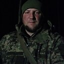 Знакомства: Володимир, 36 лет, Желтые Воды