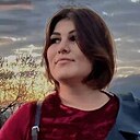 Знакомства: Жанна, 27 лет, Кременчуг