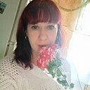 Знакомства: Elena, 45 лет, Орша