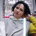 Знакомства: Маргарита, 55 лет, Краснодар