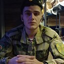 Знакомства: Линар, 21 год, Уфа