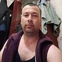 Знакомства: Перман, 37 лет, Бобруйск