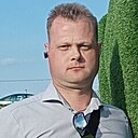 Знакомства: Дима, 33 года, Минск