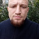 Знакомства: Константин, 30 лет, Пермь