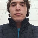 Знакомства: Артём, 28 лет, Лодзь