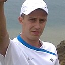 Знакомства: Рома, 35 лет, Харьков