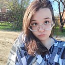 Знакомства: Ксения, 20 лет, Апшеронск