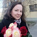 Знакомства: Ирина, 54 года, Иваново