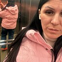 Знакомства: Валентина, 35 лет, Скидель