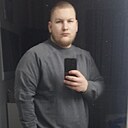 Знакомства: Рома, 18 лет, Могилев