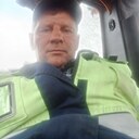 Знакомства: Сергей, 46 лет, Ярославль