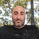 Знакомства: Ваге, 40 лет, Севастополь