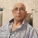 Знакомства: Dima, 52 года, Подольск