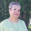 Знакомства: Наталья, 53 года, Челябинск