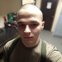 Знакомства: Игнат, 18 лет, Наро-Фоминск