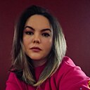 Знакомства: Кристина, 36 лет, Санкт-Петербург
