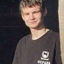 Знакомства: Данил, 20 лет, Москва