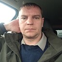 Знакомства: Евгений, 40 лет, Набережные Челны