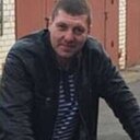 Знакомства: Игорь, 43 года, Курган