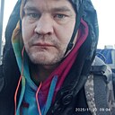 Знакомства: Плоскошутящий, 39 лет, Самара