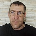 Знакомства: Владимир, 46 лет, Симферополь