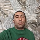 Знакомства: Кималь, 38 лет, Дагестанские Огни