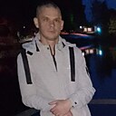 Знакомства: Дмитрий, 34 года, Щекино