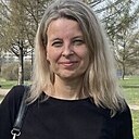 Знакомства: Наталья, 50 лет, Санкт-Петербург