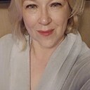 Знакомства: Светлана, 50 лет, Москва