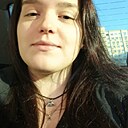 Знакомства: Stanislava, 27 лет, Москва