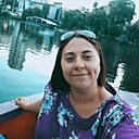 Знакомства: Ксюша, 34 года, Киев
