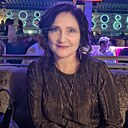 Знакомства: Оля, 54 года, Нижнекамск
