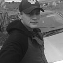 Знакомства: Александр, 29 лет, Чита