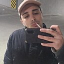 Знакомства: Alexs, 25 лет, Тбилиси