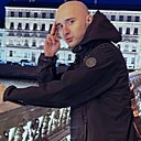 Знакомства: Иван, 25 лет, Санкт-Петербург